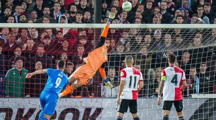 אופיר מרציאנו