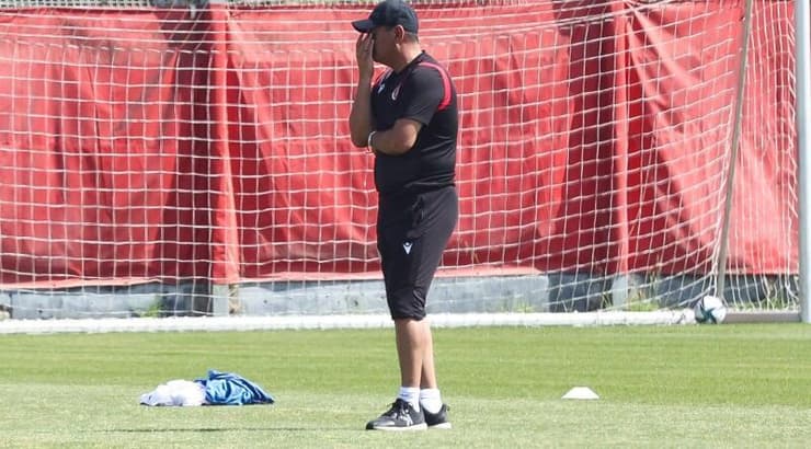 קובי רפואה (שחר גרוס) קובי רפואה