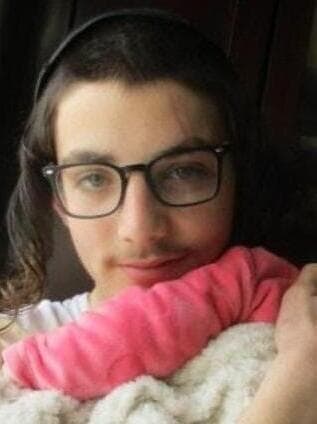 אברהם משה קליינרמן 