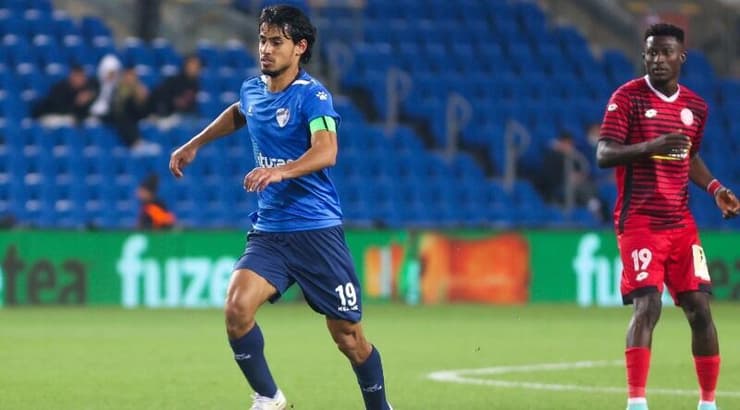 רועי קהת (שחר גרוס) רועי קהת