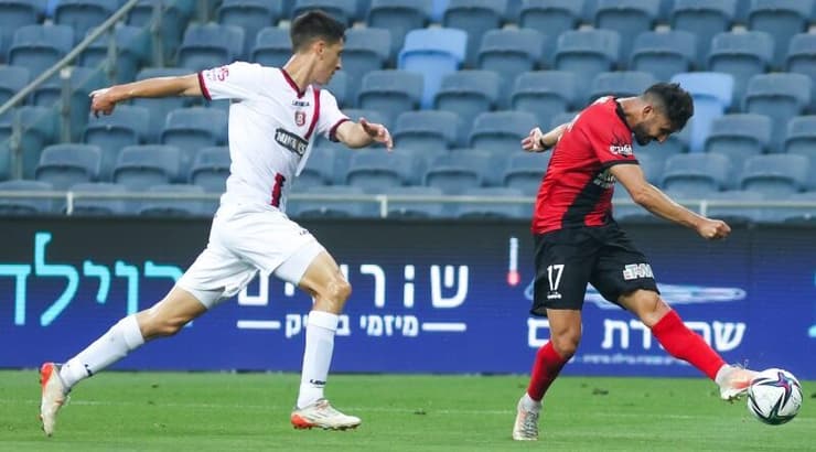 אלון תורג'מן (שחר גרוס) אלון תורג'מן