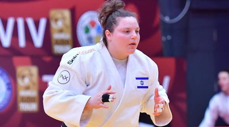 רז הרשקו (חגי מיכאלי) רז הרשקו