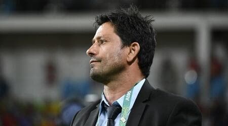 אורן סמדג'ה (עמית שיסל) אורן סמדג'ה