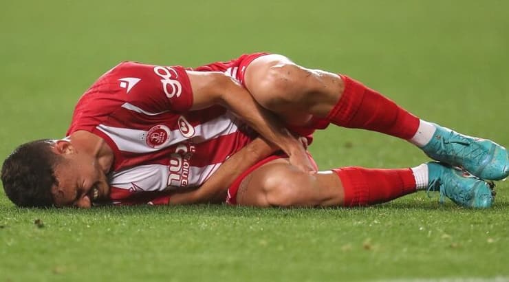 דורון ליידנר