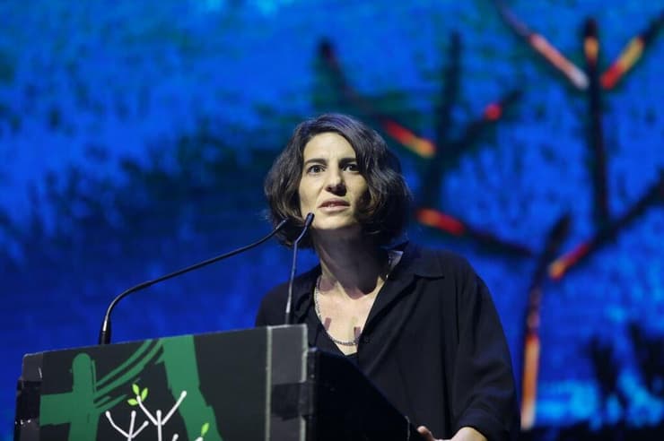 יולי נובק
