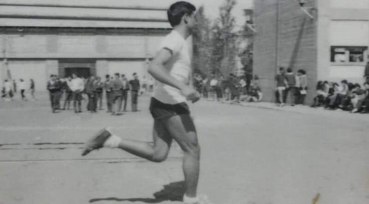 מרדכי רדעי ז"ל