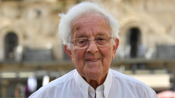 מואיז, היום