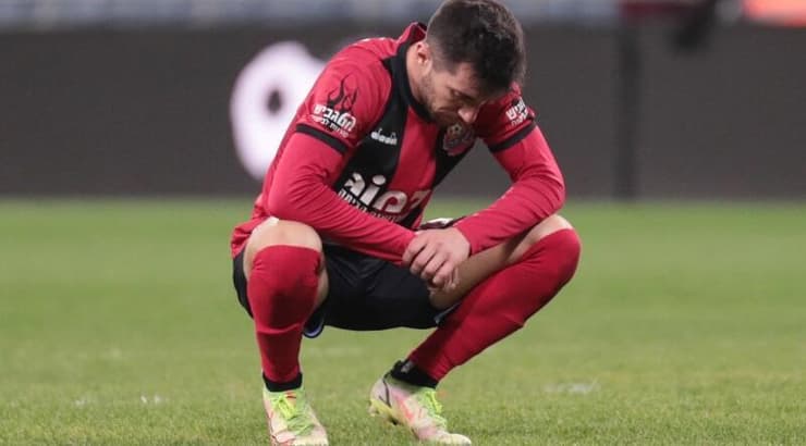 אלן אוז'בולט