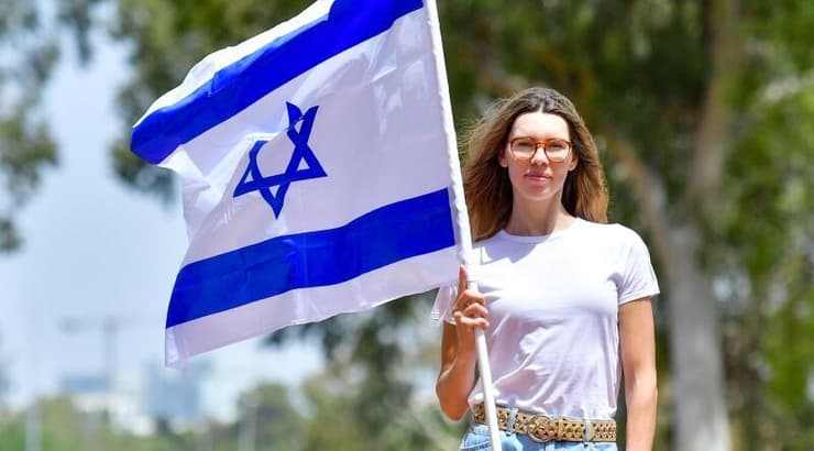 חנה קנייזבה מיננקו