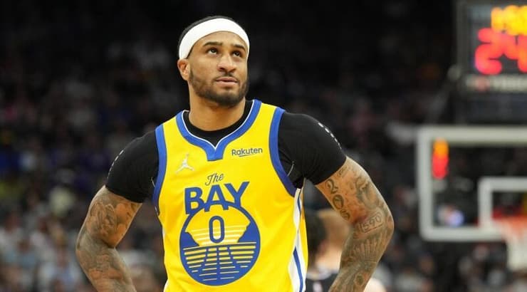 גארי פייטון השני (רויטרס) גארי פייטון השני