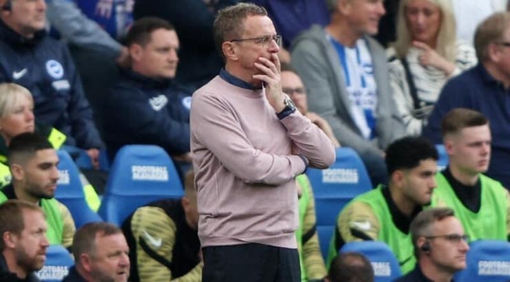 ראלף ראנגניק