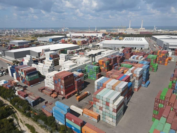 צילום: רענן כהן