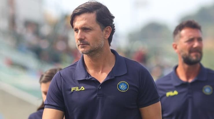 דדי בן דיין (שחר גרוס) דדי בן דיין