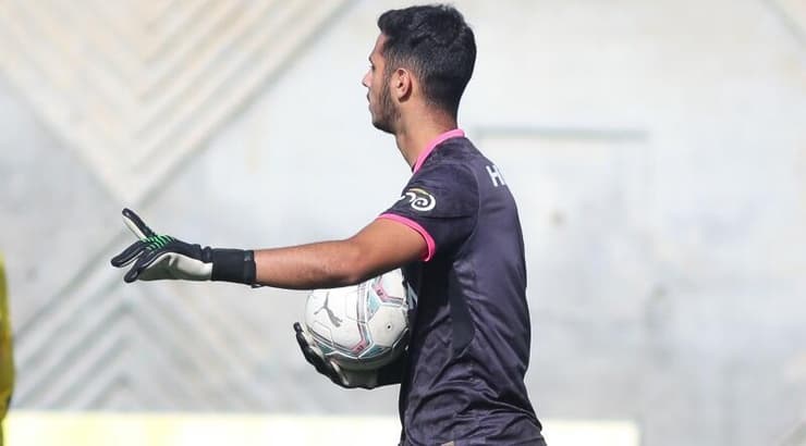 תומר אלון (שחר גרוס) תומר אלון