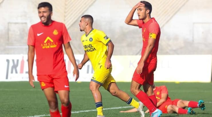 יקיר זילברמן חוגג (שחר גרוס) יקיר זילברמן חוגג