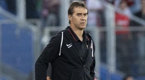 ישלם את המחיר? יולן לופטגי