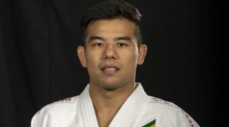 צ’ארלס צ’יבאנה