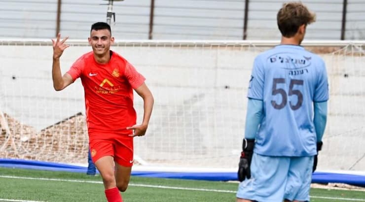 אדיר לוי חוגג (ראובן שוורץ) אדיר לוי חוגג