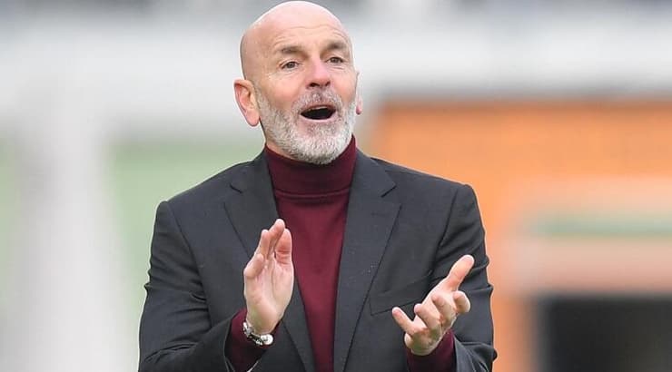 סטפאנו פיולי