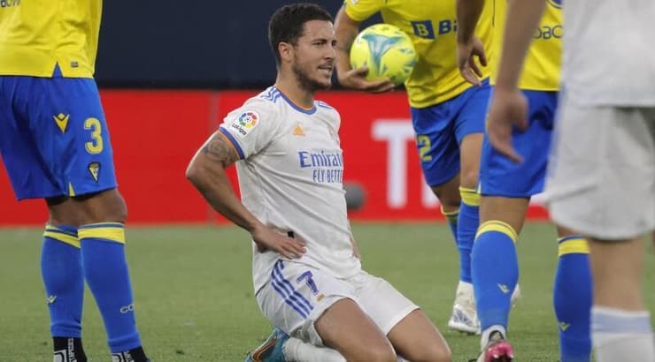 אדן הזאר (רויטרס) אדן הזאר