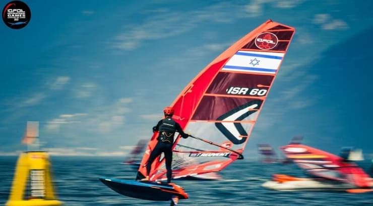 תום ראובני (מערכת ONE) (צילום- Martina Orsini-8012) תום ראובני (מערכת ONE)