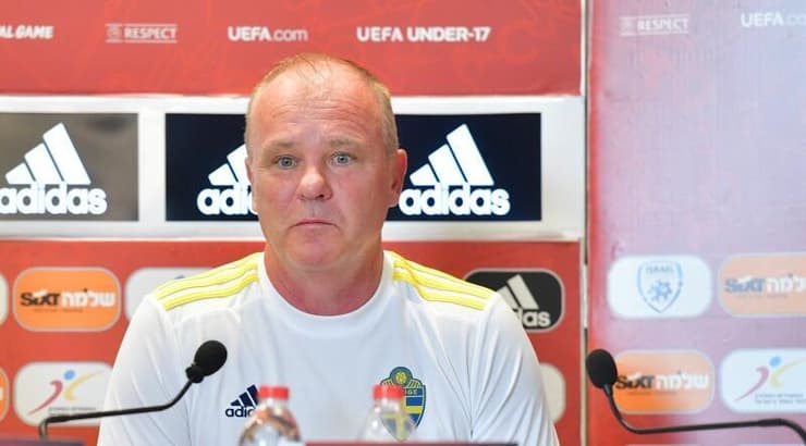 רוג'ר פרנזן