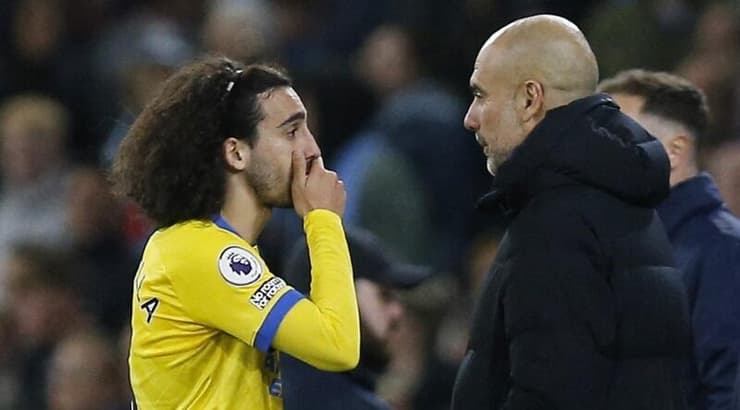 ישתפו פעולה? פפ וקוקורייה (רויטרס) ישתפו פעולה? פפ וקוקורייה