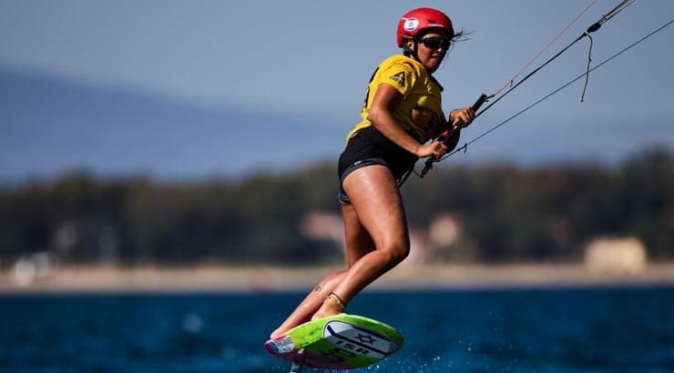 מיה אשכנזי (robert hadjduk) מיה אשכנזי