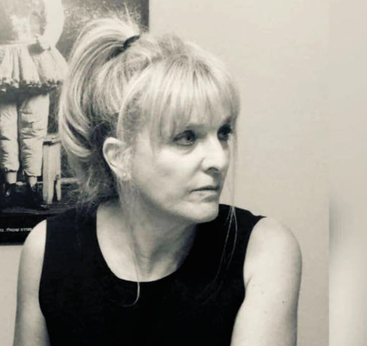 יפעת צחי-קיראל