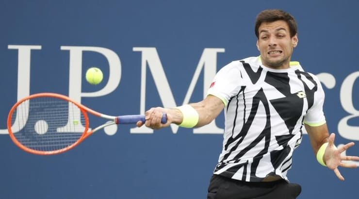 ברנבה זפאטה-מיראלס (רויטרס) ברנבה זפאטה-מיראלס