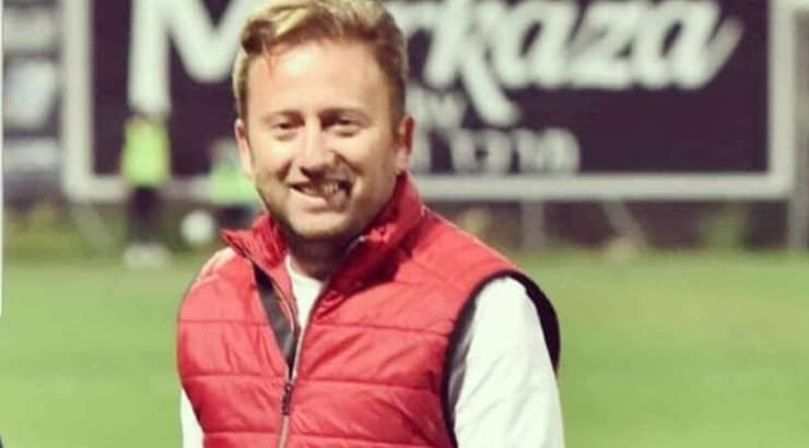 רועי כהן (אינסטגרם) רועי כהן