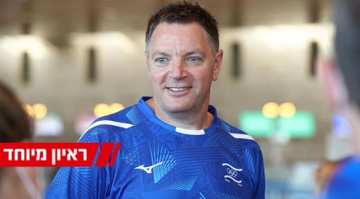 שני הרשקו (רדאד ג'בארה) שני הרשקו