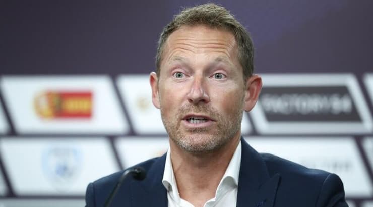 יילה חוס (רדאד ג'בארה) יילה חוס