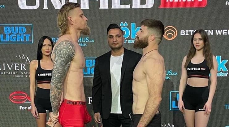 אלי ארונוב (פרטי) אלי ארונוב