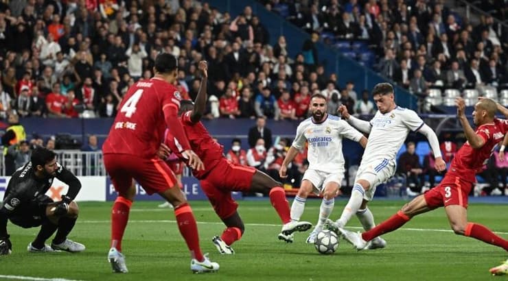 המהלך מעורר המחלוקת