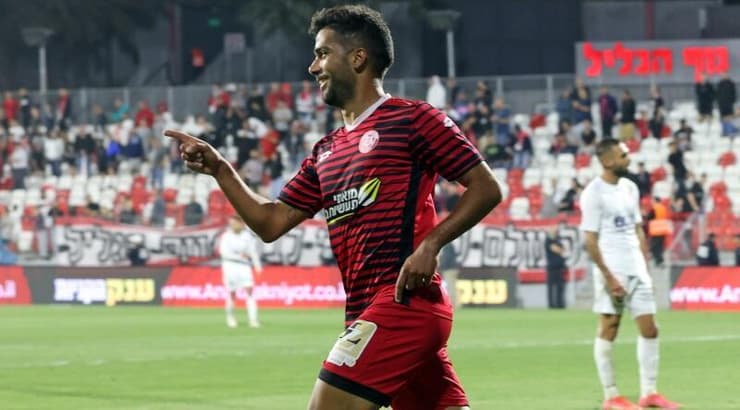 שובל גוזלן חוגג (לילך וויס-רוזנברג) שובל גוזלן חוגג