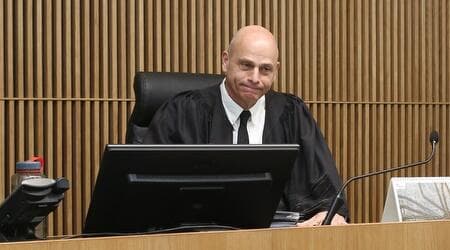 איתן אורנשטיין