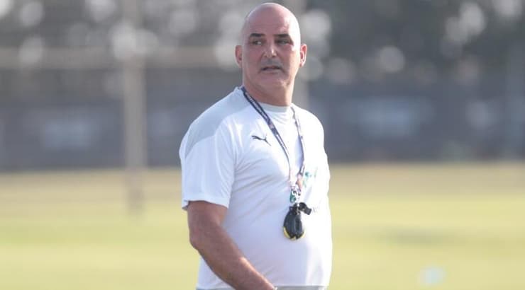 אלון חזן (עמרי שטיין) אלון חזן