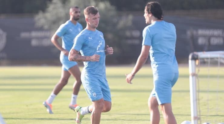 עומרי גאנדלמן, עדן קארצב ורמזי ספורי (עמרי שטיין) עומרי גאנדלמן, עדן קארצב ורמזי ספורי