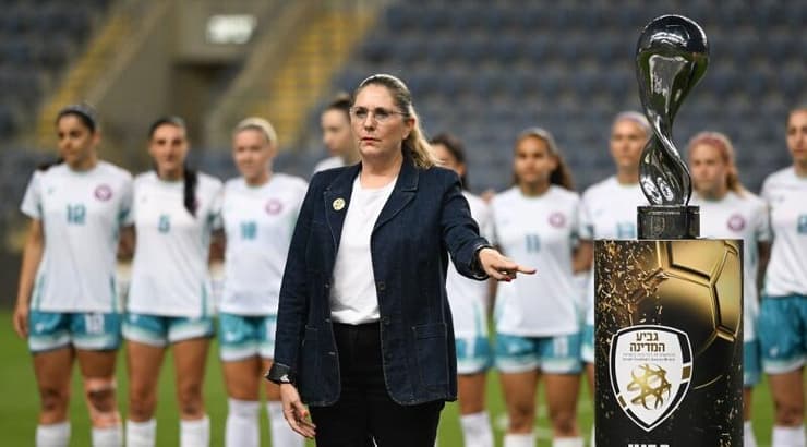 מיכל הרצוג (נעם מורנו) מיכל הרצוג