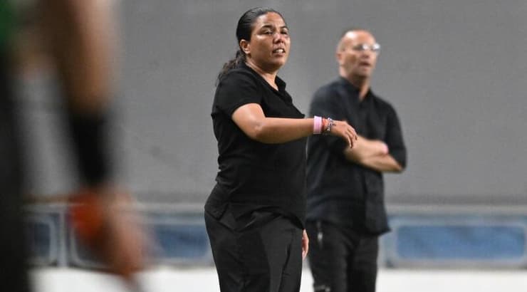 אייל שדה ושלי ישראל (נעם מורנו) אייל שדה ושלי ישראל