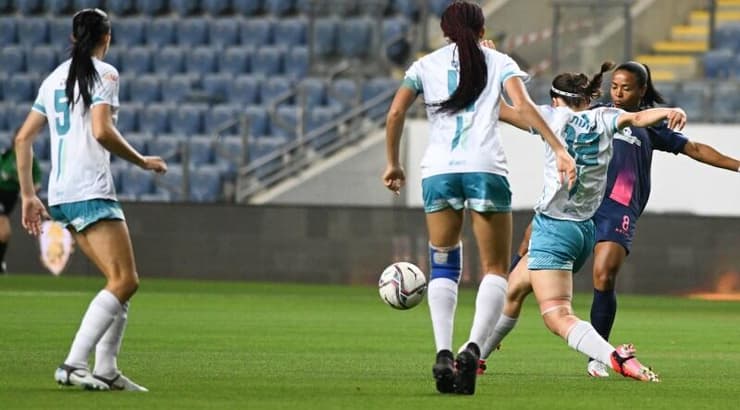 מלאך שחתות במאבק (נעם מורנו) מלאך שחתות במאבק