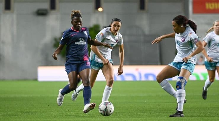 אפי פיס (נעם מורנו) אפי פיס