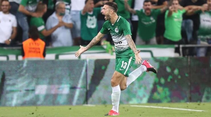 ניקיטה רוקאביצה