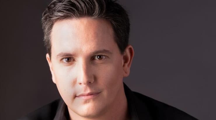 ליעד אילני (ראובן קופיצ'ינסקי) ליעד אילני