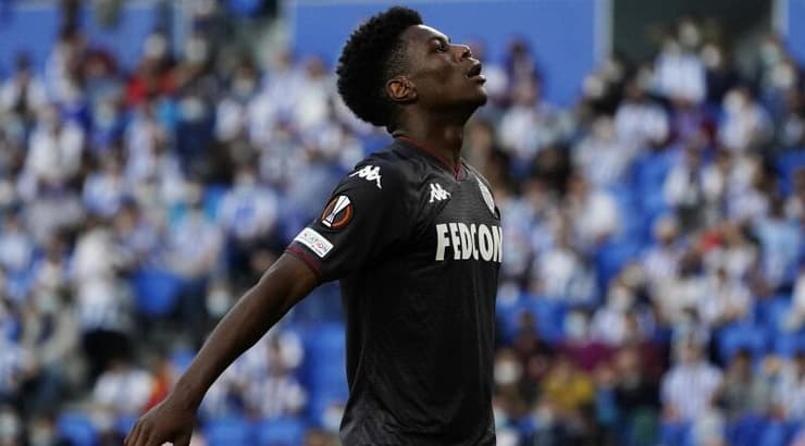 אורליאן טשואמני (רויטרס) אורליאן טשואמני