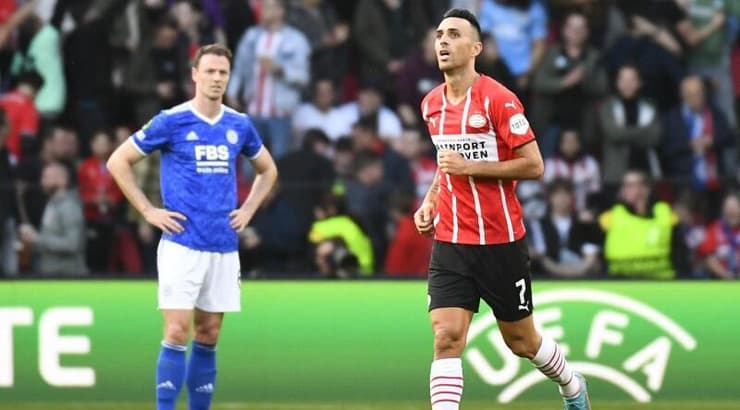 ערן זהבי (רויטרס) ערן זהבי