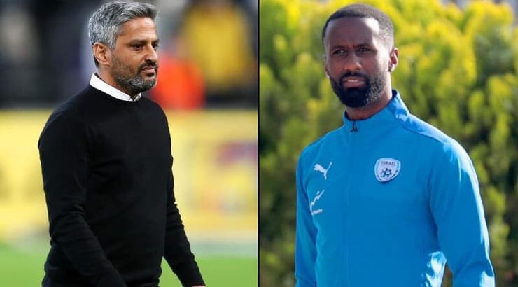 יחזור? דסה ויצחקי