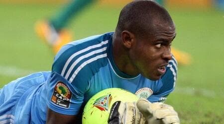 וינסנט אניימה