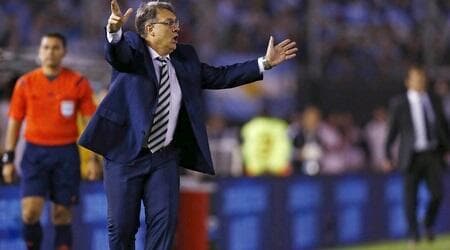 טאטה מרטינו